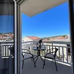 Bakovic شقة هفار