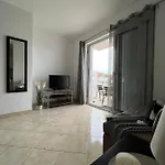 شقة Bakovic *