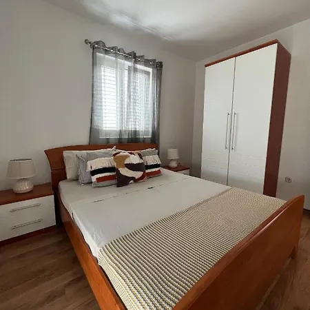 Bakovic Apartment Hvar Town